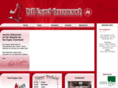 red-eagles-potsdam.de
