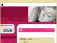 richcrownhk.com