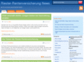 riester-rentenversicherung-24.net