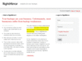 rightmirror.com