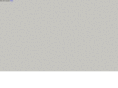 rizomacultural.com