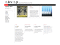 rkvry.com