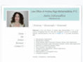rmlawpc.com