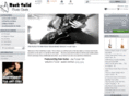 rocksolidmusicdeals.com
