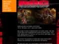 rocpowersports.com