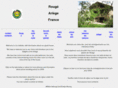 rougeariege.com