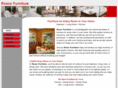roxcofurniture.com