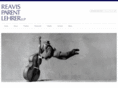 rpl-law.com