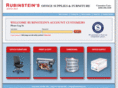 rubinsteins.com