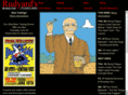 rudyardspub.com
