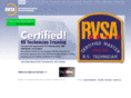 rvsa.net