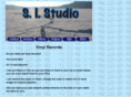 s-i-studio.com