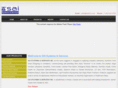 saisns.com