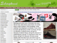 saletopbrand.com
