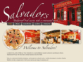 salvadorskillarney.com