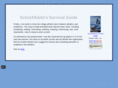 scholathlete.com