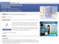 schomig-land-survey.com