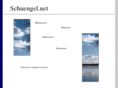 schuengel.de