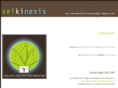 seikinesis.com