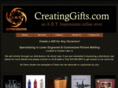 sendoutgifts.com
