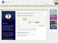 sfarforms.com