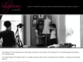 shaperons.com