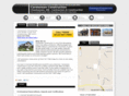 sidingcontractorminnesota.com