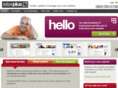 sitesplus.co.uk