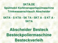 skta.de