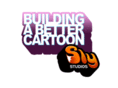 slystudios.com