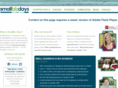 smallbizdays.com
