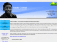smileglobal.org