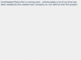 southeasterntrains-fail.com