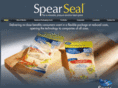 spearseal.com