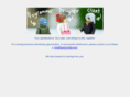 spectocode.com