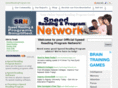 speedreadingprogram.net