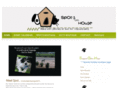 spotsgifthouse.com