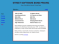 sstbond.com