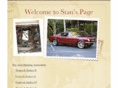 stanedington.com