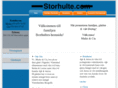 storhulte.com