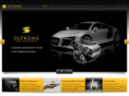 supremecatalysts.com