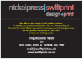 swiftprint.co.uk