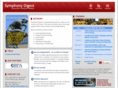 symphonydigest.com