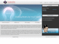 takyonline.com