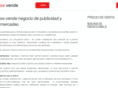 targetdigest.com
