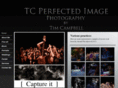 tcperfectedimage.com