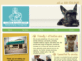 tcvh.com