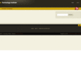 technologyins.com