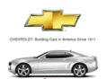 testdriveachevrolet.com
