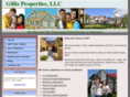 tghomebuyersite.com